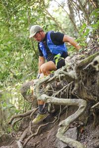 BIB: 
                            <button type="button" onclick="openModal(28081877)" class="btn btn-primary btn-sm float-right btn-popup" data-toggle="modal" data-target=".modal-high-quality">
                        <i class="fas fa-shopping-cart"></i> Add to Cart
                    </button>
                                            <button type="button" onclick="isThisMe(28081877, true)" class="btn btn-success btn-sm float-right btn-popup btn-isme hidden" data-toggle="tooltip" data-placement="bottom" title="นี่คือรูปของคุณใช่ไหม คลิกที่นี่เพื่อเอาเข้าอัลบั้ม">
                        <i class="fas fa-plus"></i> Add to album
                    </button>
                    <button type="button" onclick="isThisMe(28081877, false)" class="btn btn-warning btn-sm float-right btn-popup btn-isnotme hidden">
                        <i class="fas fa-ban"></i> Remove from album
                    </button>